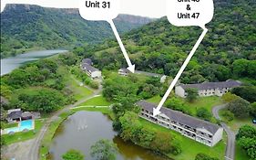 Eden Wilds Unit 48 & 47 & 31